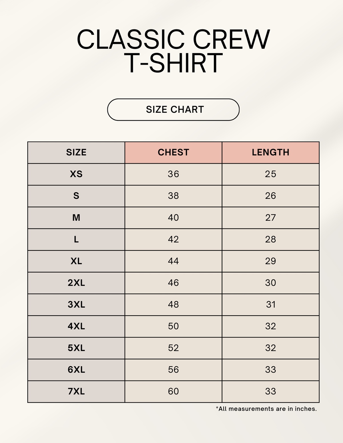 Discipline Is Devotion - Shiva Graphic T-Shirt (Unisex)