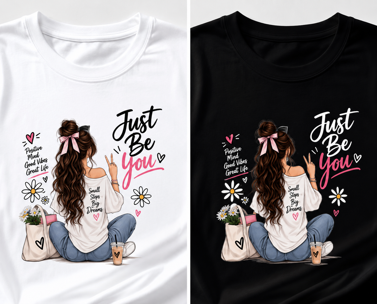 Soft Luxe Everyday Women's T-Shirt