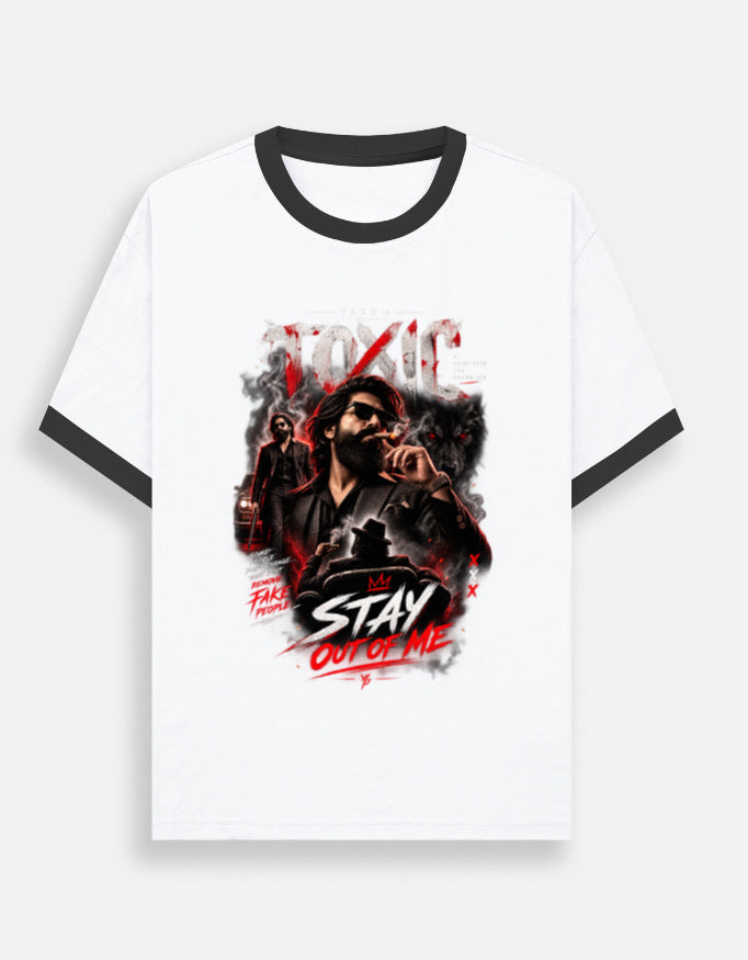Front_1_c_16.jpg
