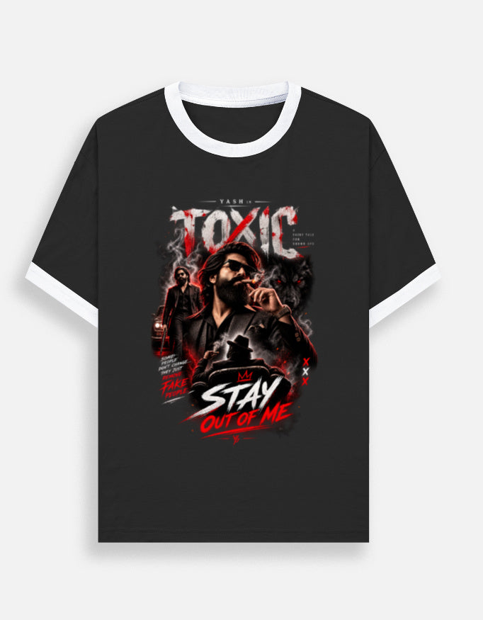 Front_1_c_18.jpg