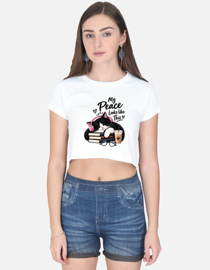 Front_1_c_1.jpg