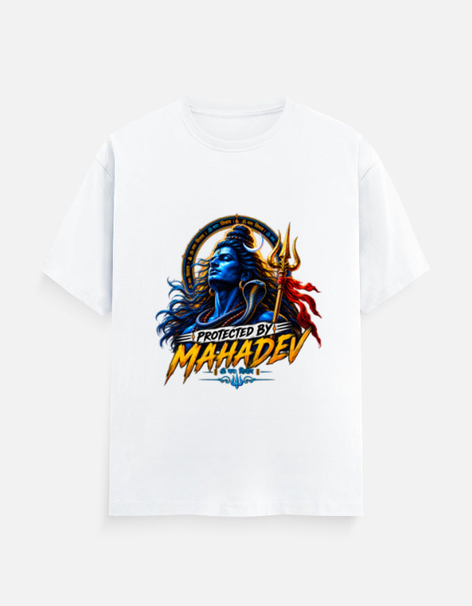 Front_1_c_1.jpg