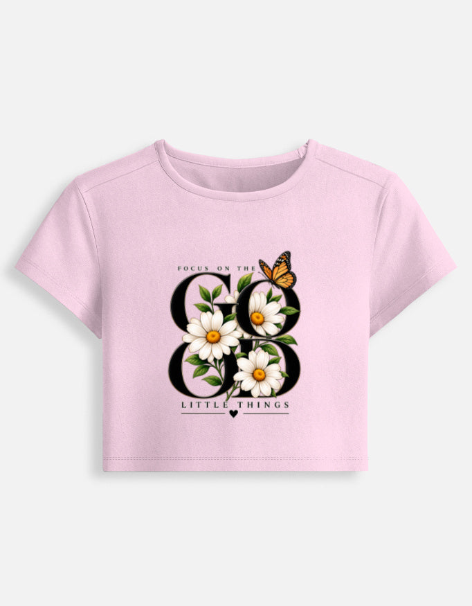 Front_1_c_45.jpg
