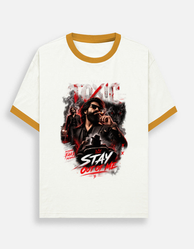 Front_1_c_69.jpg