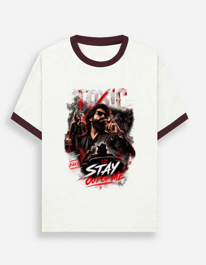 Front_1_c_71.jpg