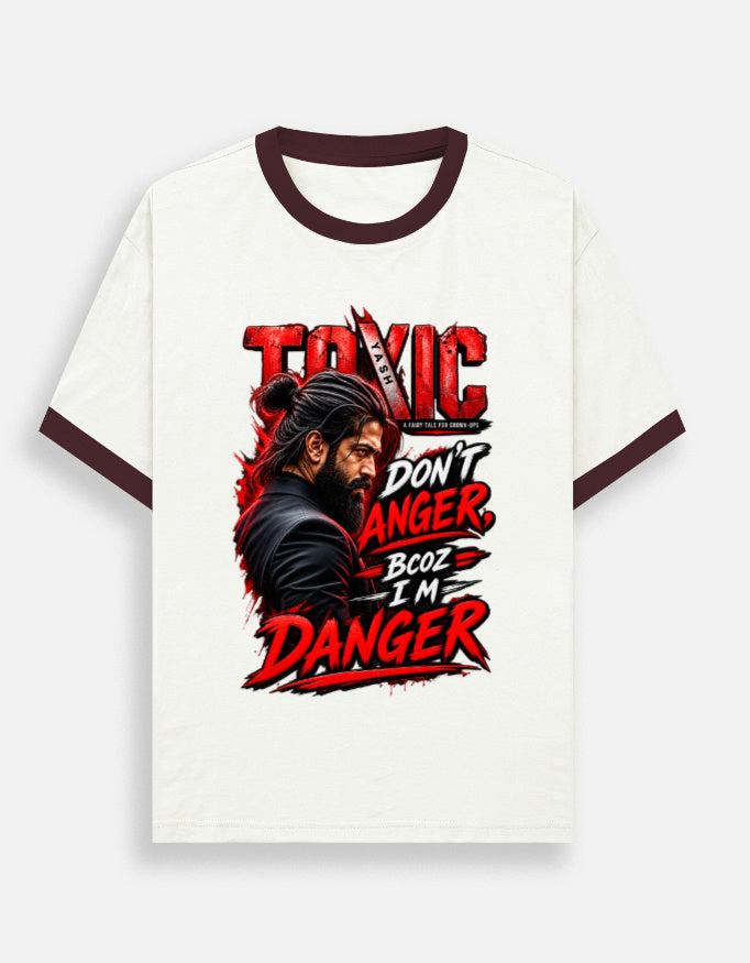 Front_1_c_71.jpg