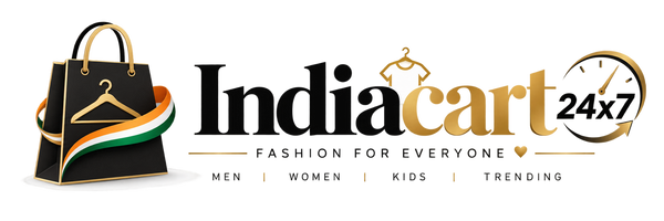 IndiaCart24x7
